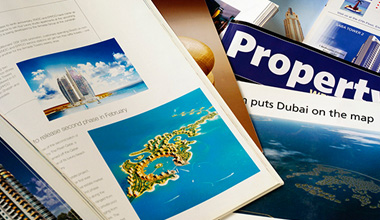 澳士堡荣获市优秀企业奖