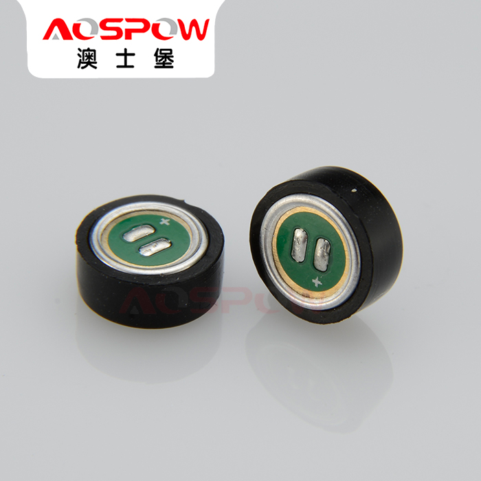 6027全指向游戏耳机用咪头 6027全指向游戏耳机用咪头