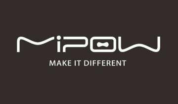 MIPOW——蓝牙耳机特供抗干扰消噪咪头