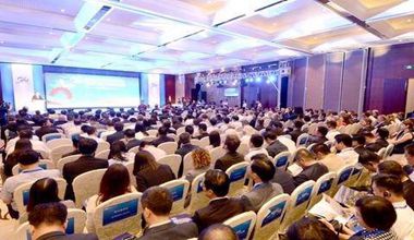 合适的助听器咪头会让用户拥有完美的听觉体验