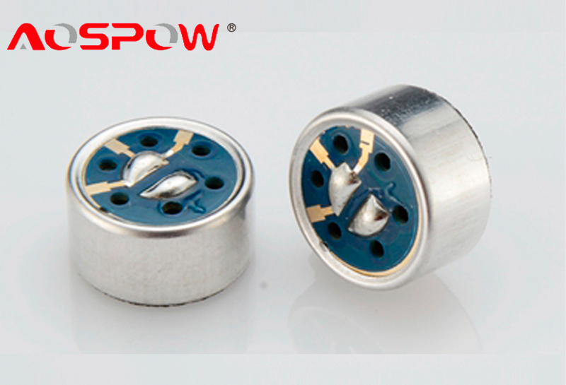 话筒运用七个留意事项